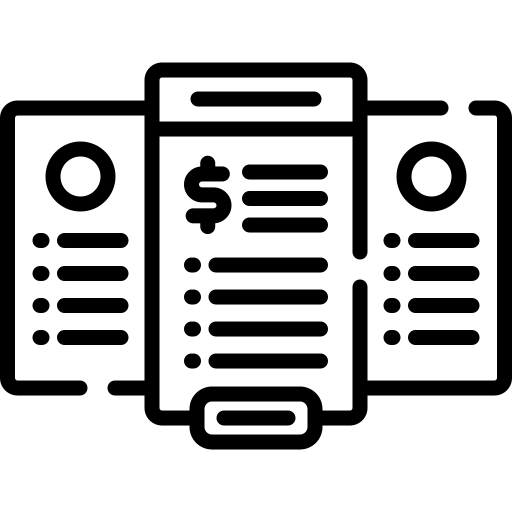 Tarification Dynamique