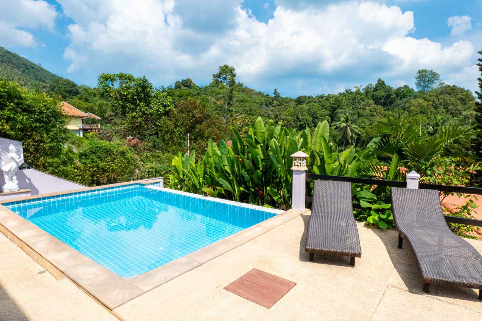 Villa Amara – Image 2