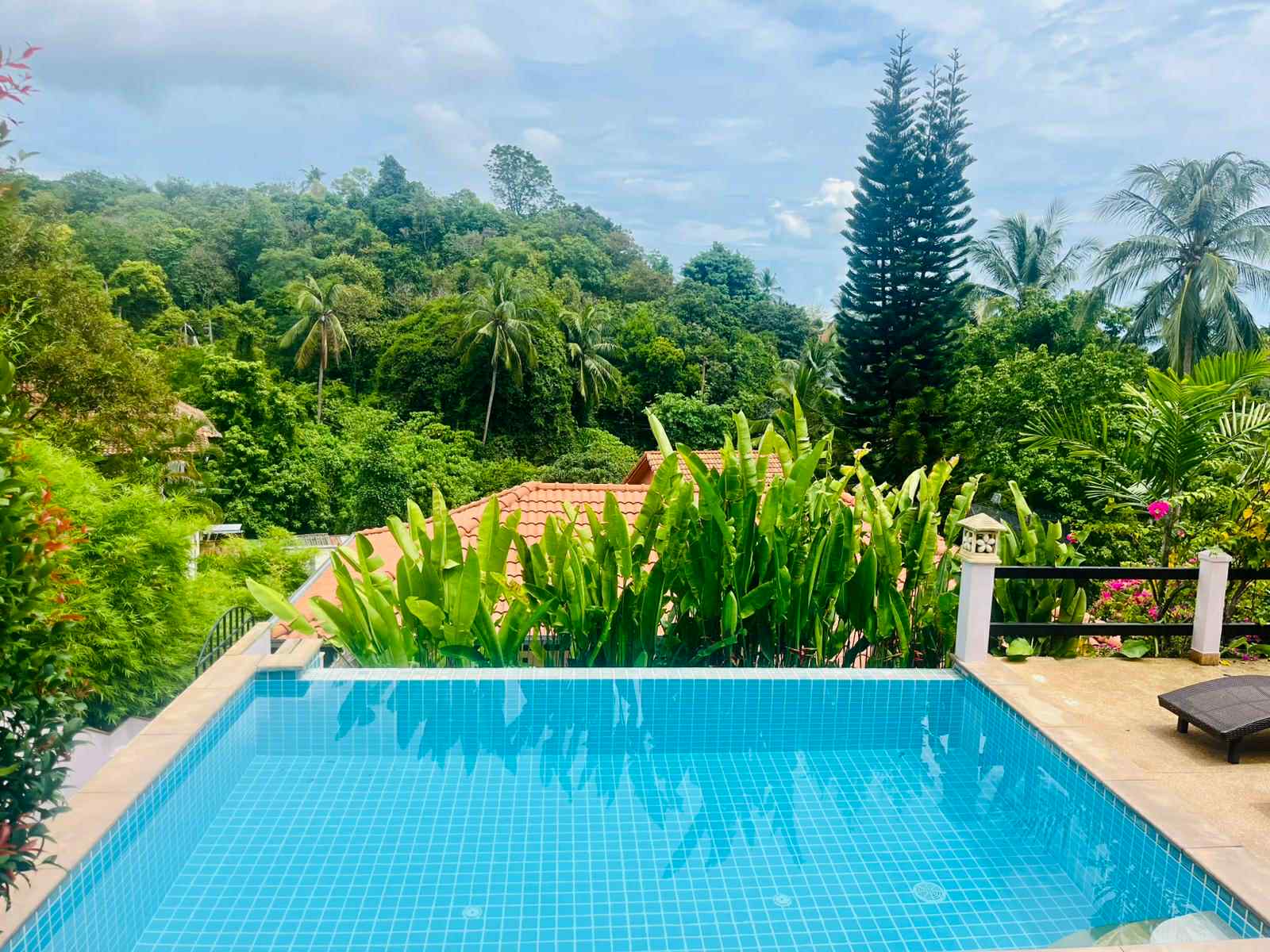 Villa Amara – Image 8