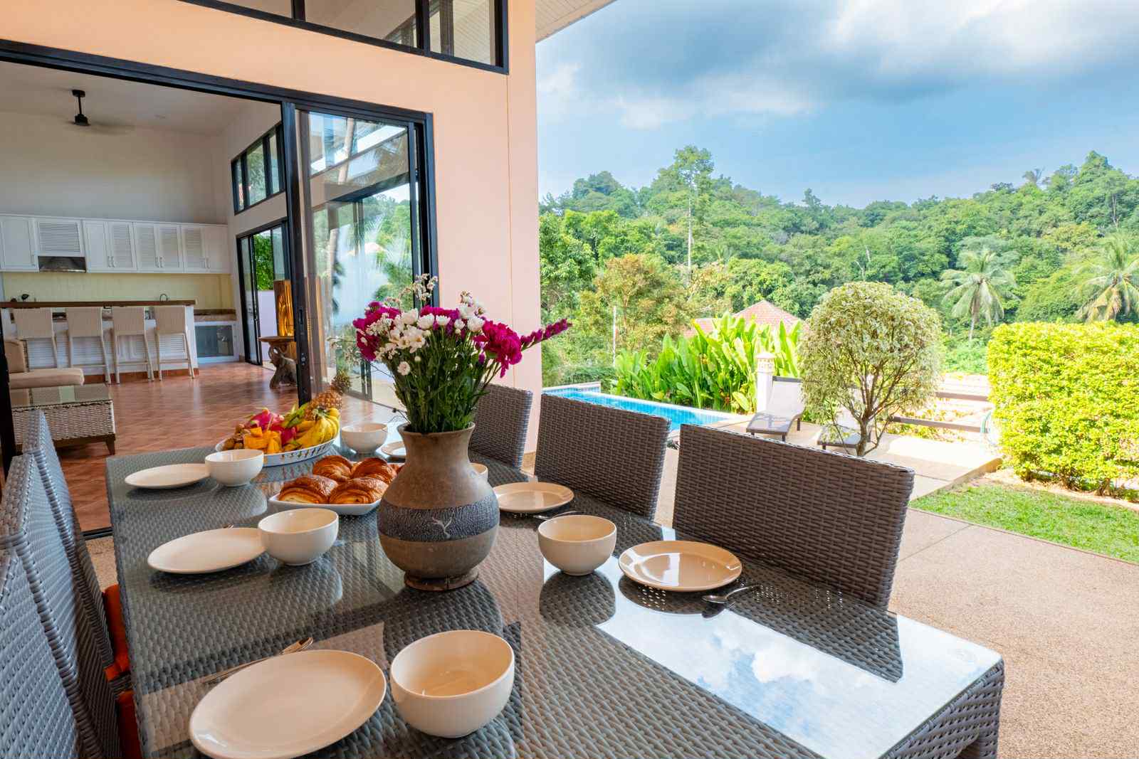 Villa Amara – Image 12