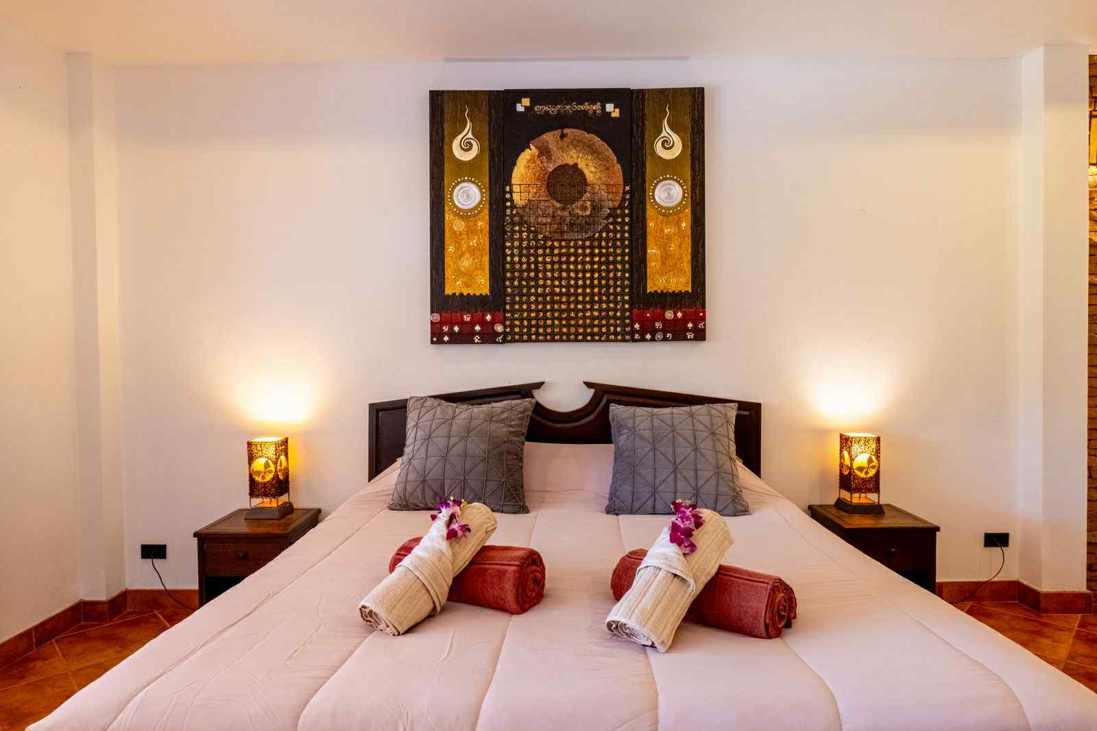 Villa Amara – Image 11