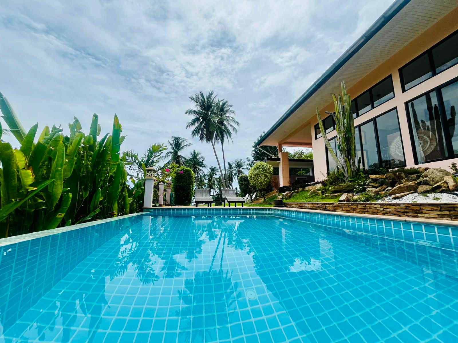 Villa Amara – Image 3