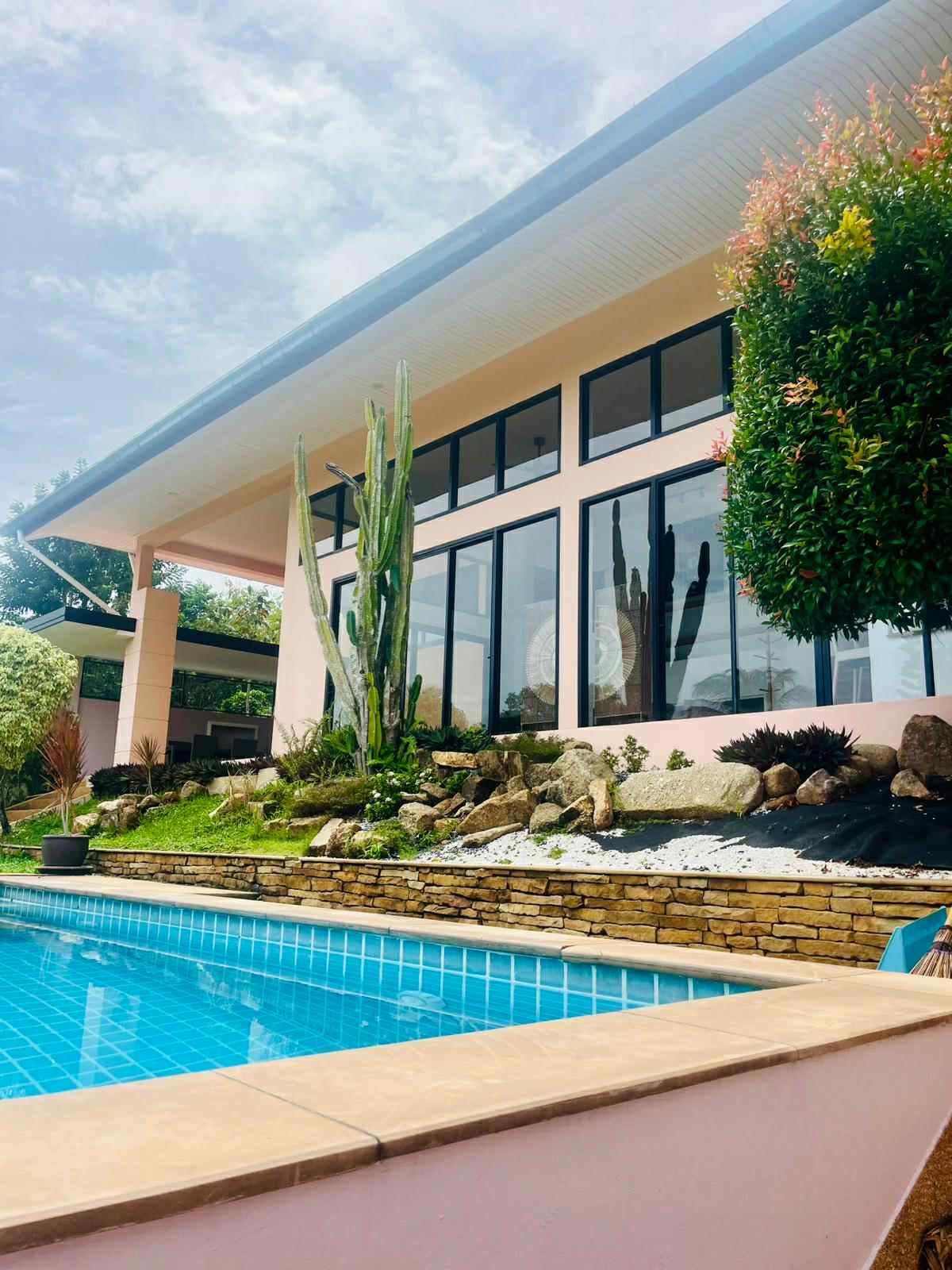 Villa Amara – Image 14