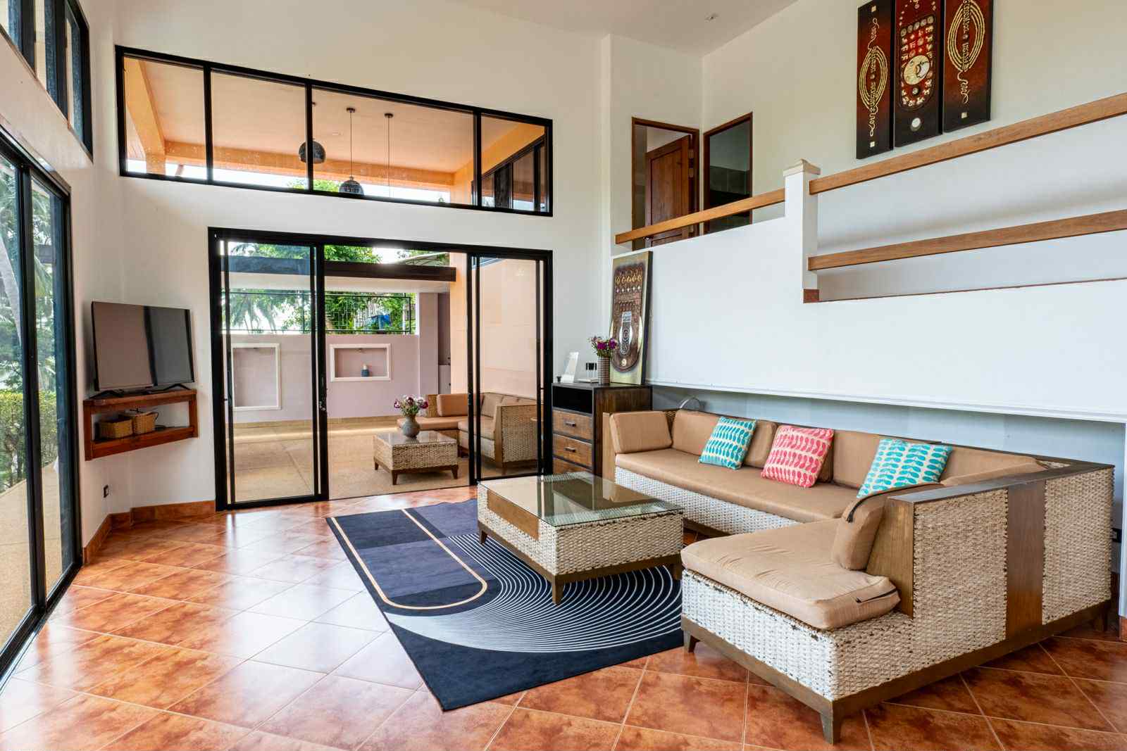 Villa Amara – Image 15