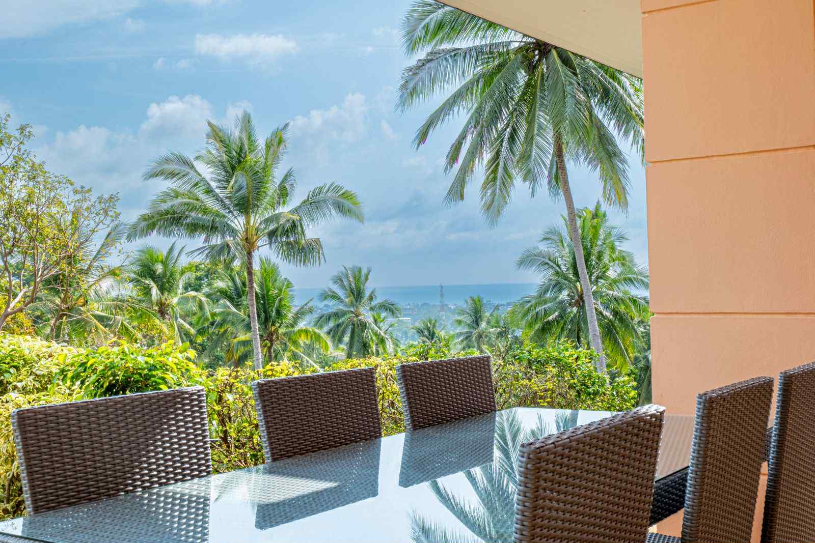 Villa Amara – Image 9