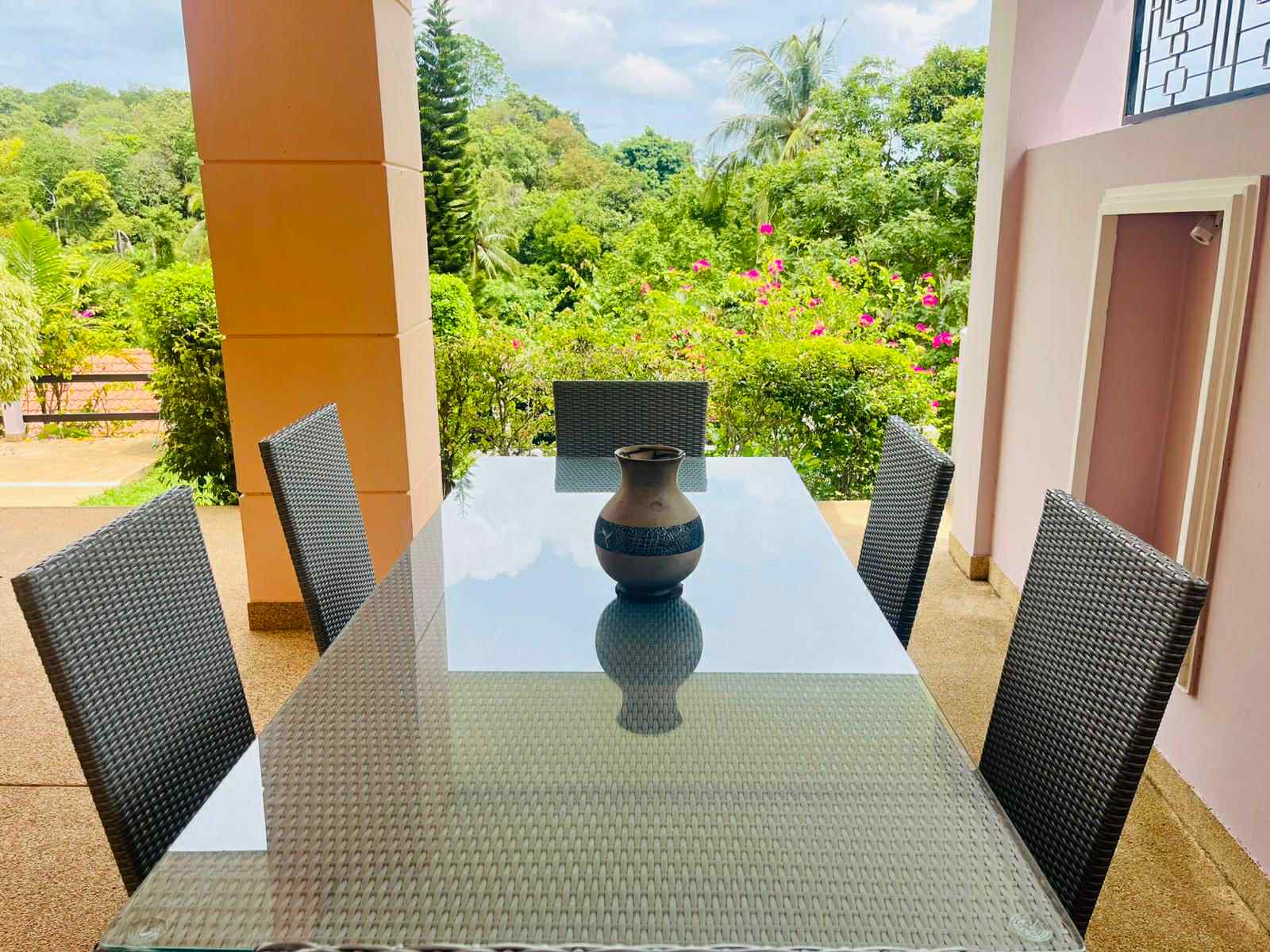 Villa Amara – Image 5