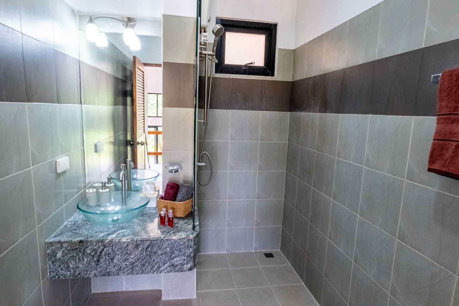 Villa Amara – Image 16