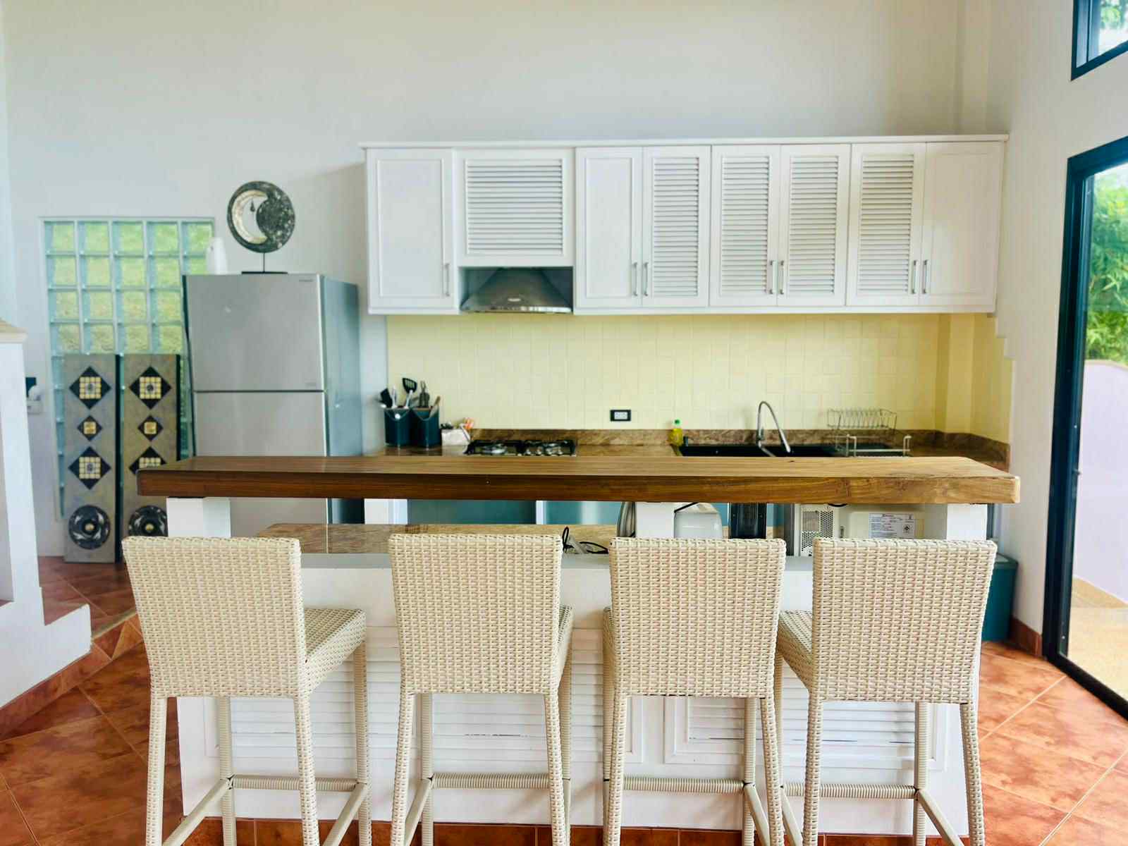 Villa Amara – Image 13