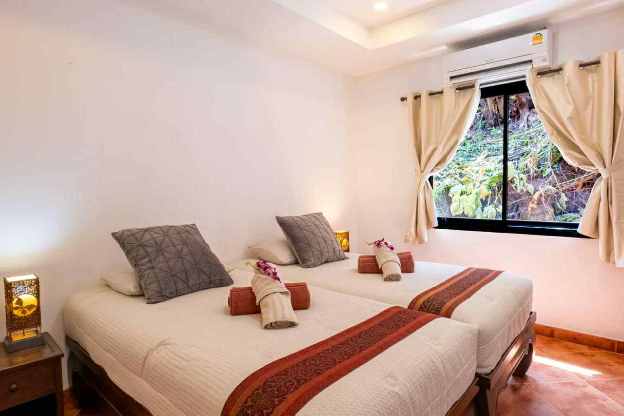 Villa Amara – Image 6