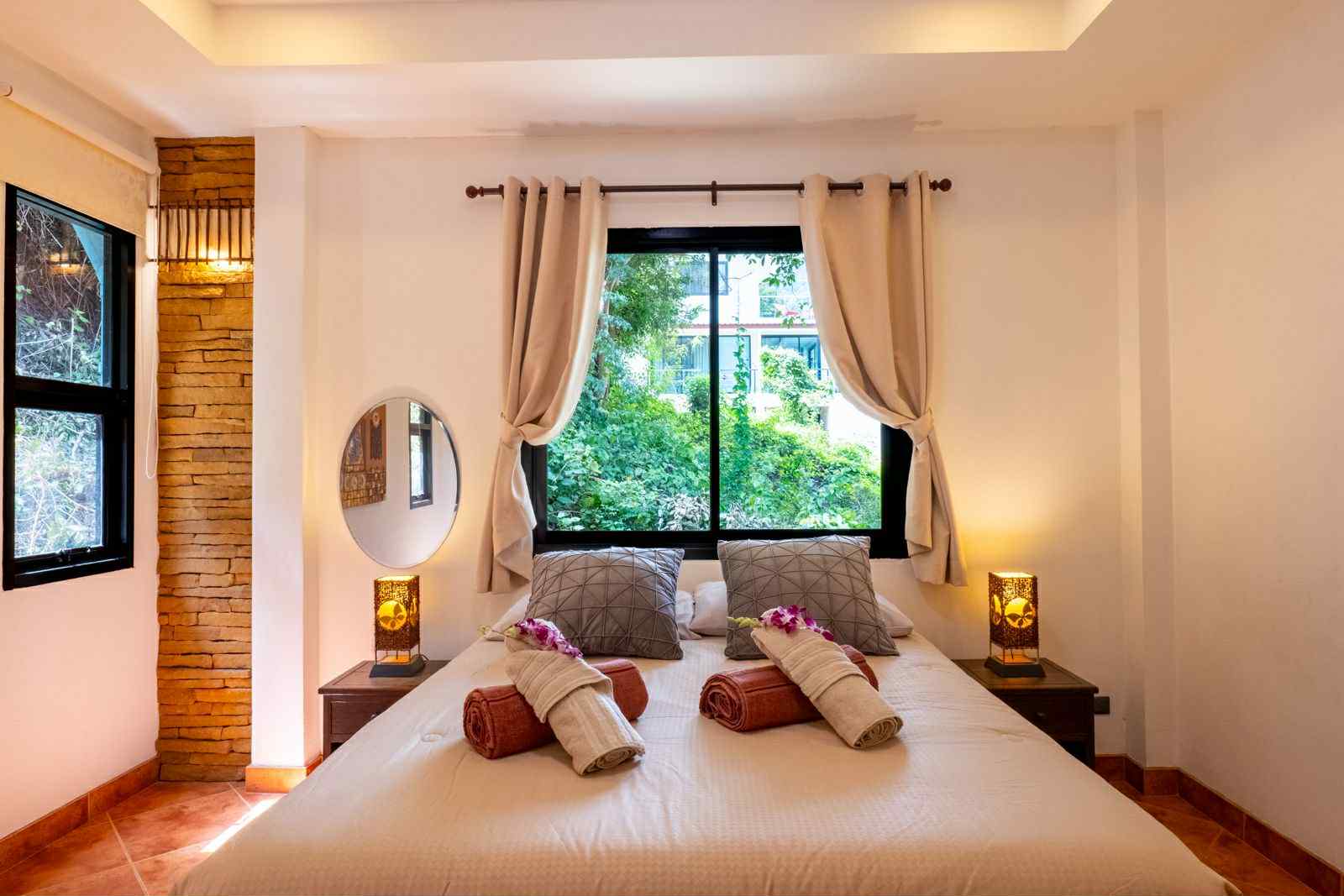 Villa Amara – Image 7