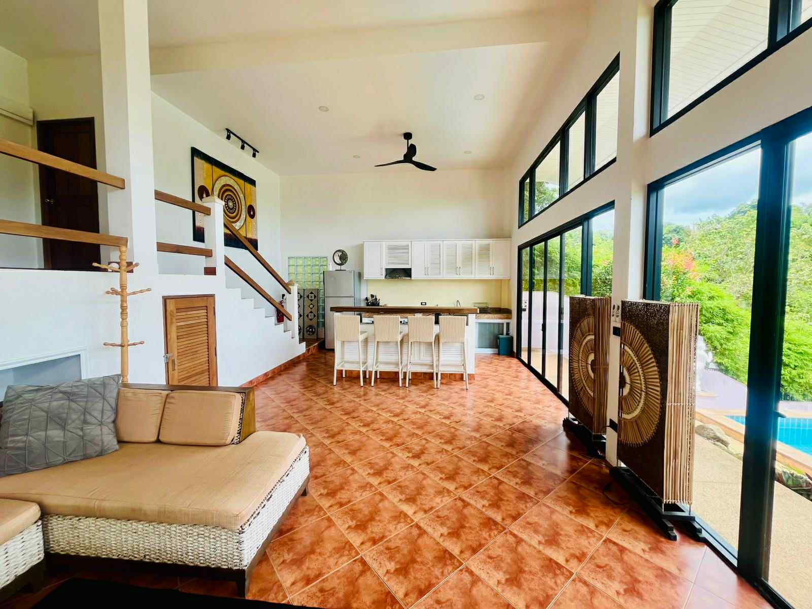 Villa Amara – Image 10