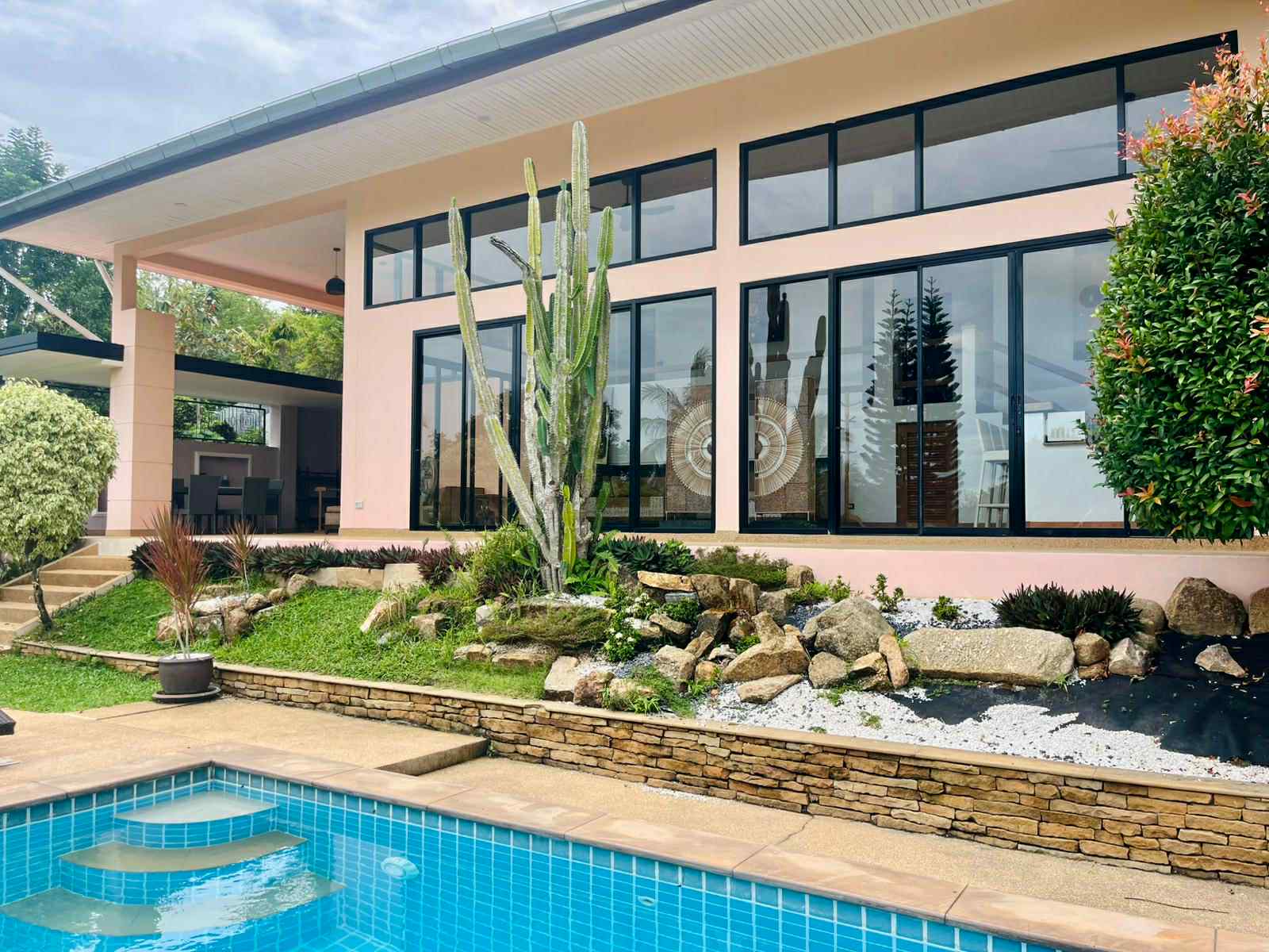 Villa Amara – Image 17