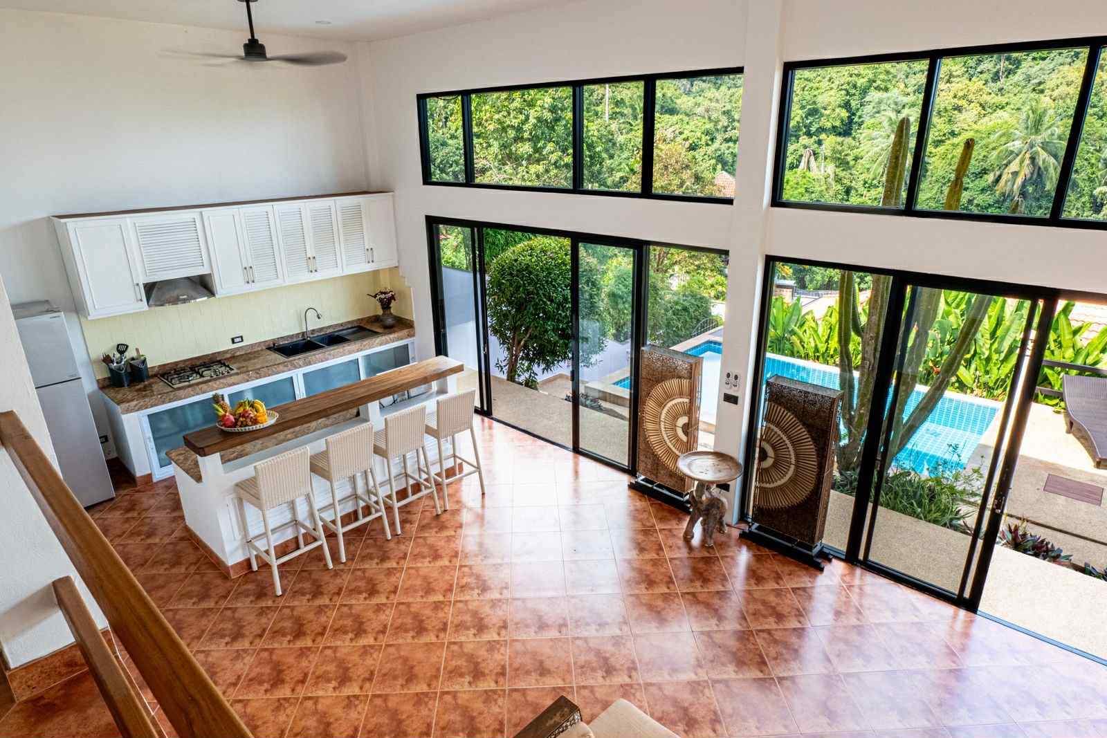 Villa Amara – Image 18