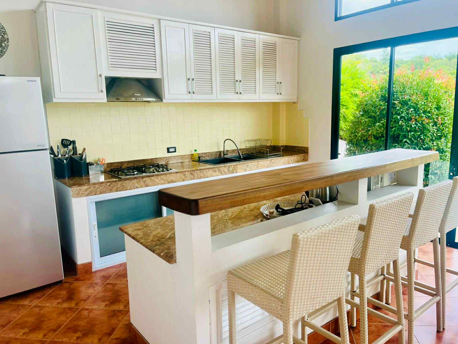 Villa Amara – Image 19