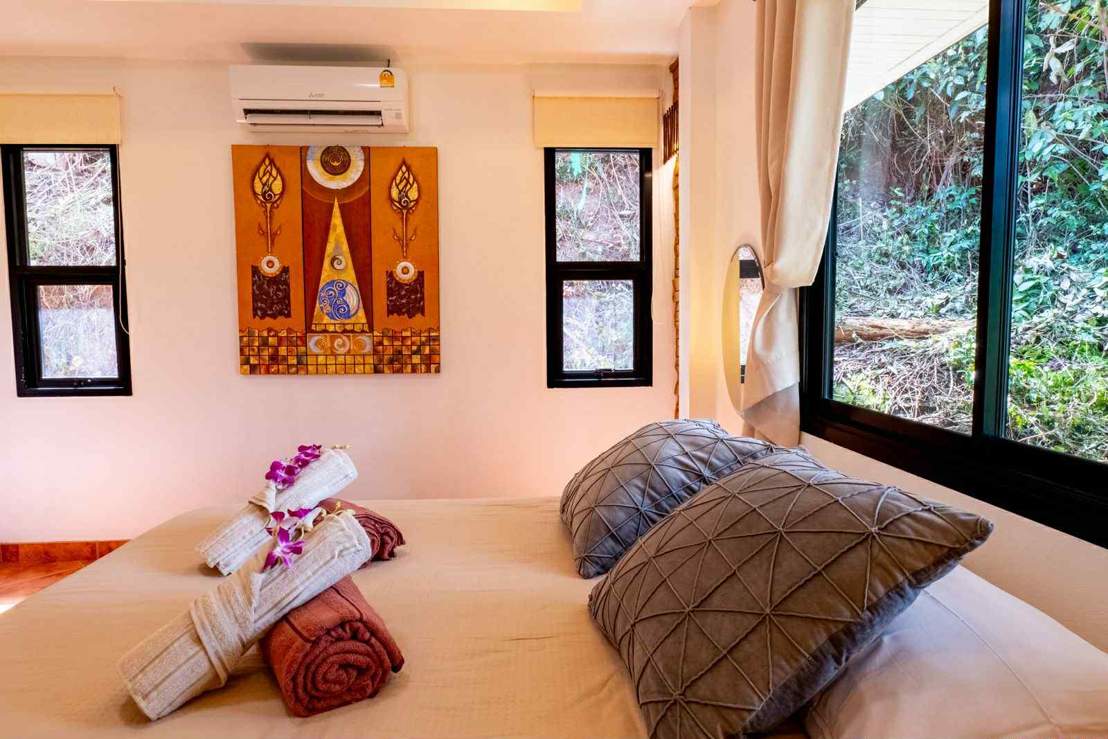 Villa Amara – Image 20