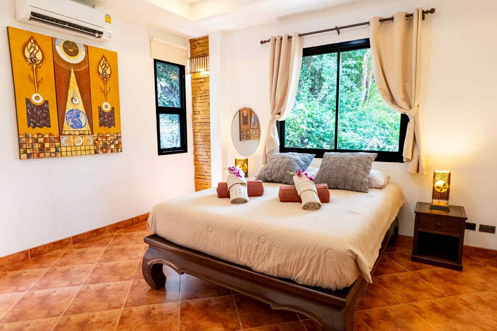 Villa Amara – Image 21