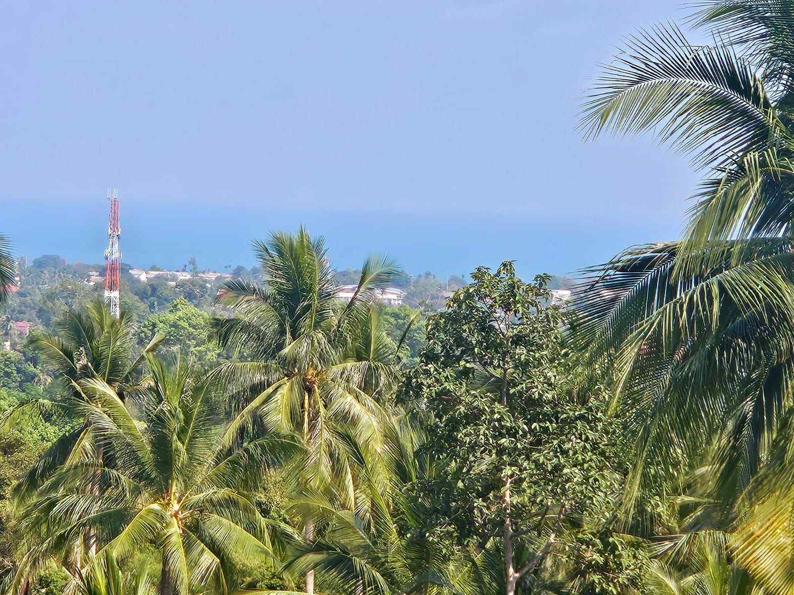 Villa Amara – Image 22