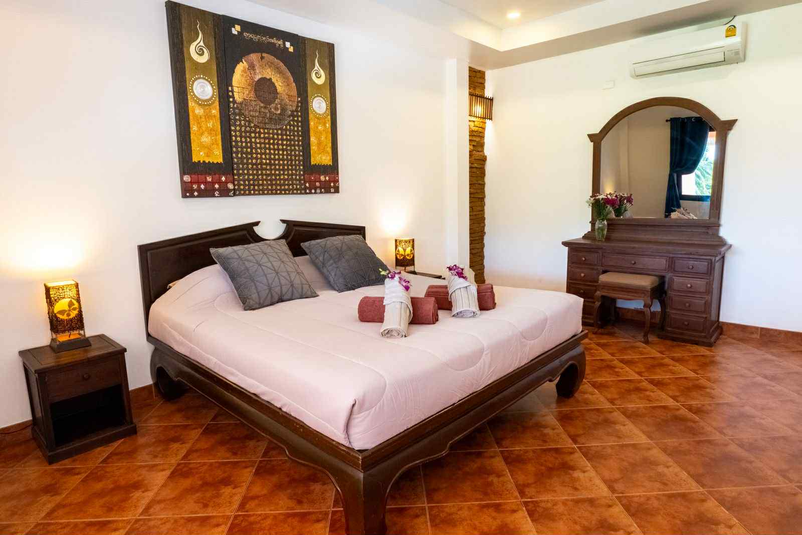 Villa Amara – Image 23