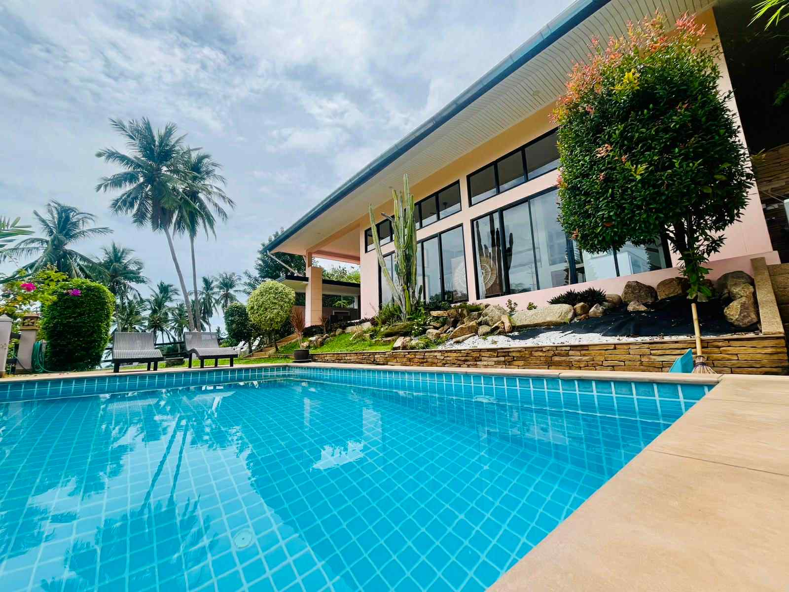 Villa Amara – Image 24