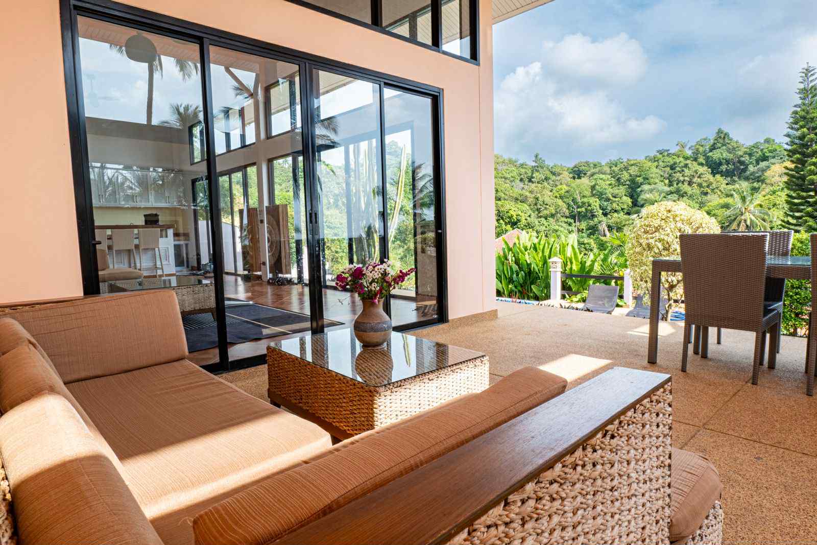 Villa Amara – Image 25