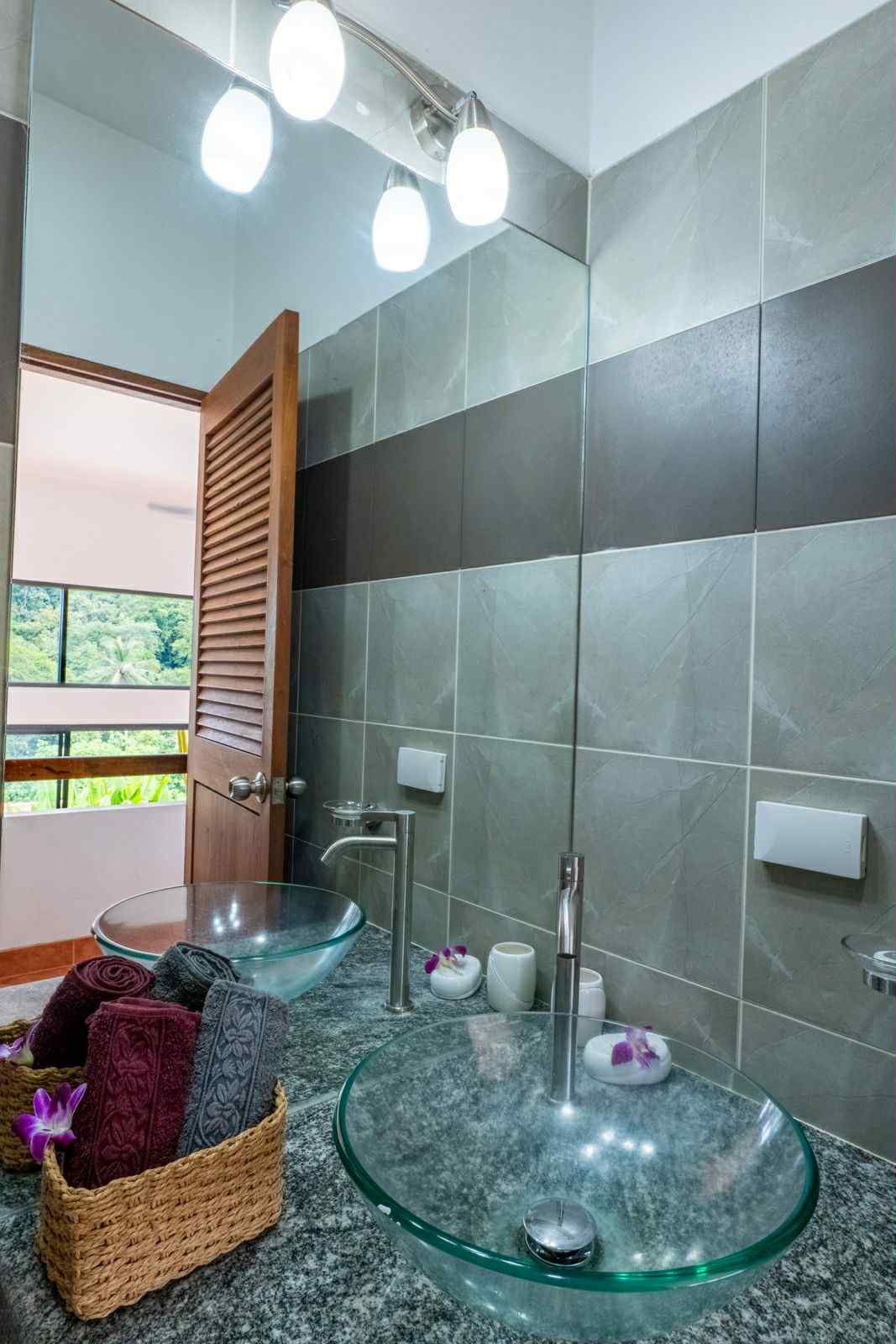 Villa Amara – Image 26