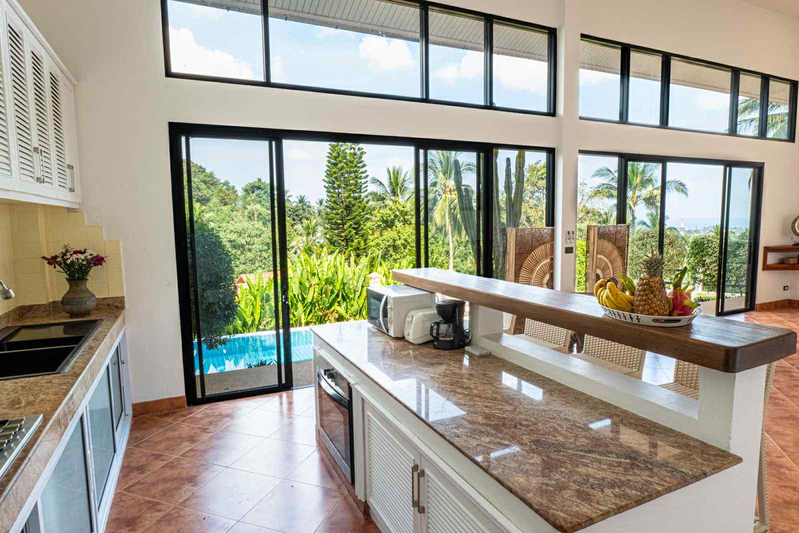 Villa Amara – Image 27