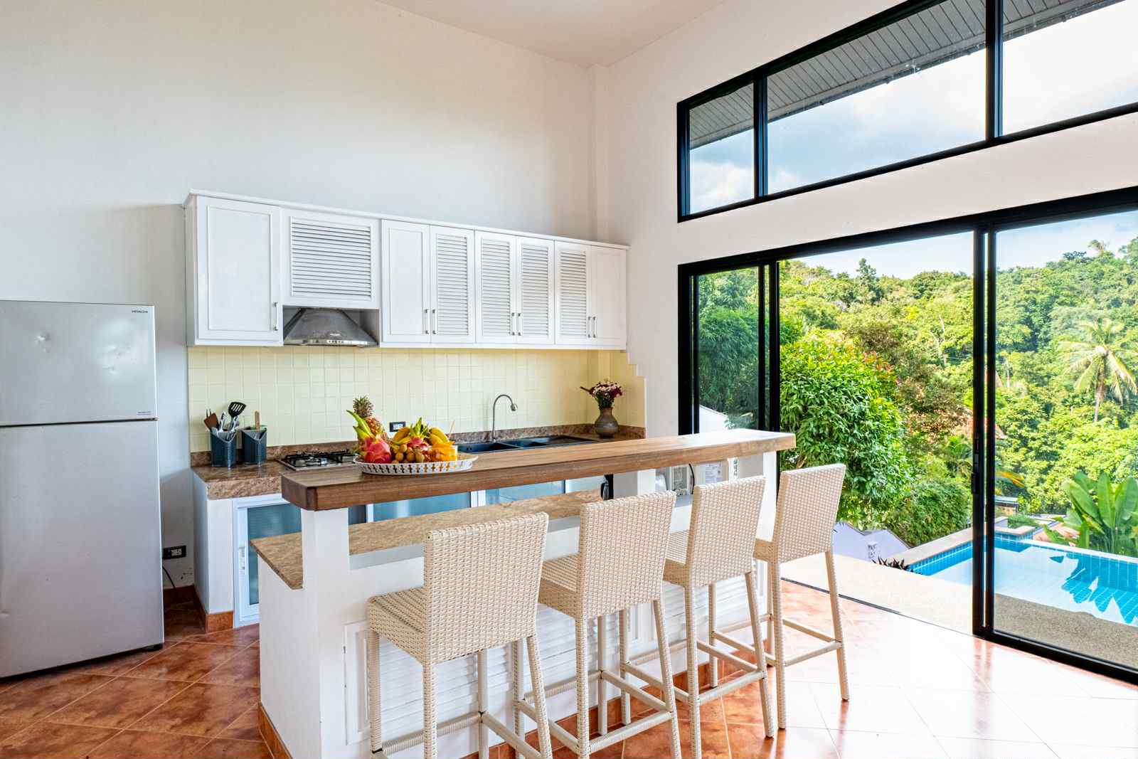 Villa Amara – Image 28